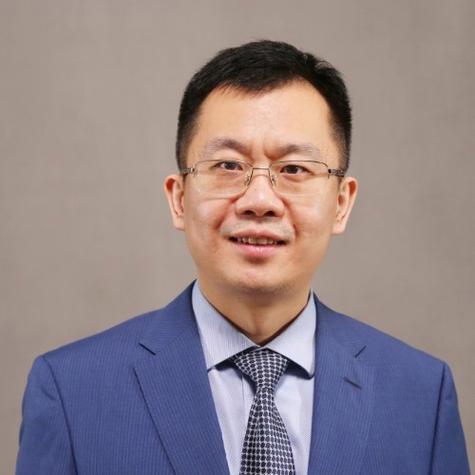 正畸胡炜在哪里能找到？-图1