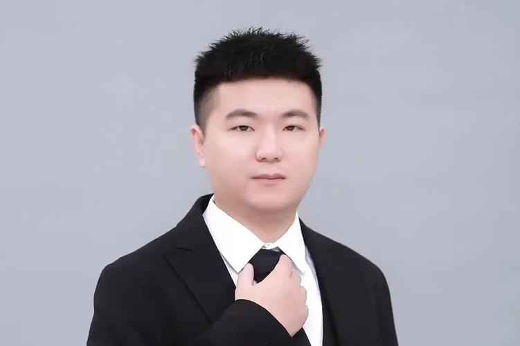 正畸胡炜在哪里能找到？-图2