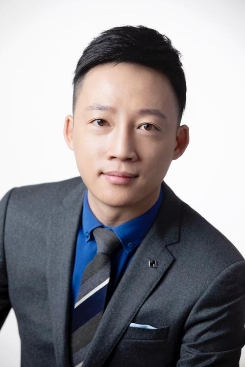 正畸胡炜在哪里能找到？-图3