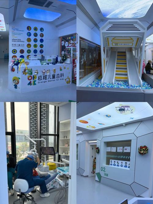 零基础正畸培训机构-图2