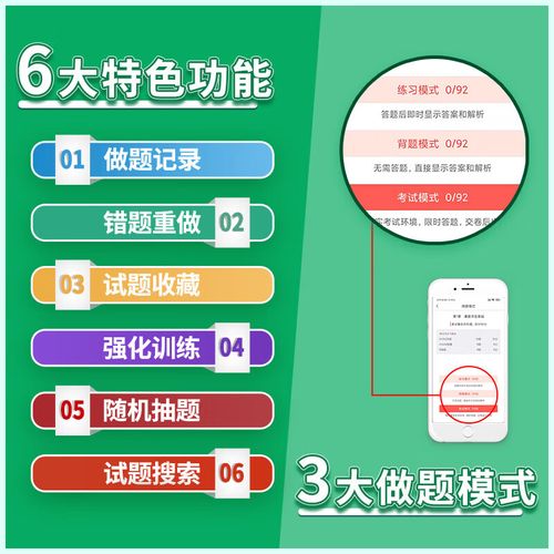 口腔正畸科出科考试重点考什么？-图2