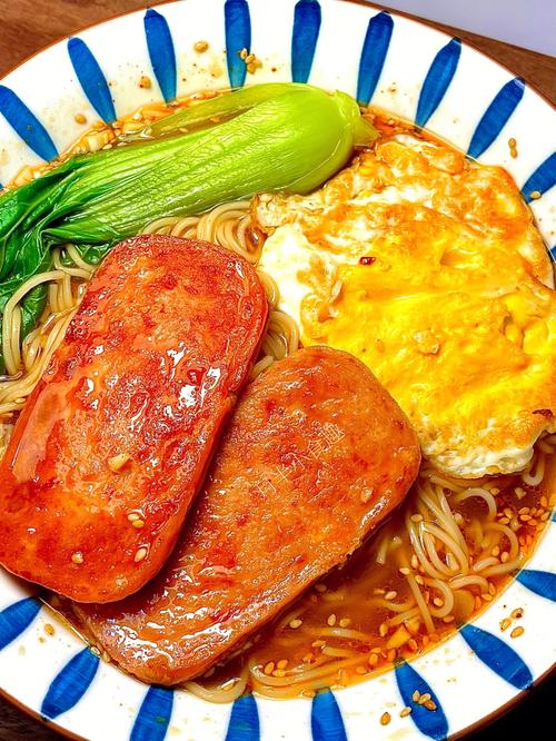 植牙后第二天能吃面条吗？-图2