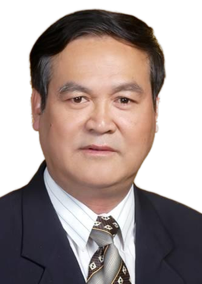 徐国强正畸讲解效果究竟好不好?-图2 徐国强正畸讲解效果究竟好不好?-图2