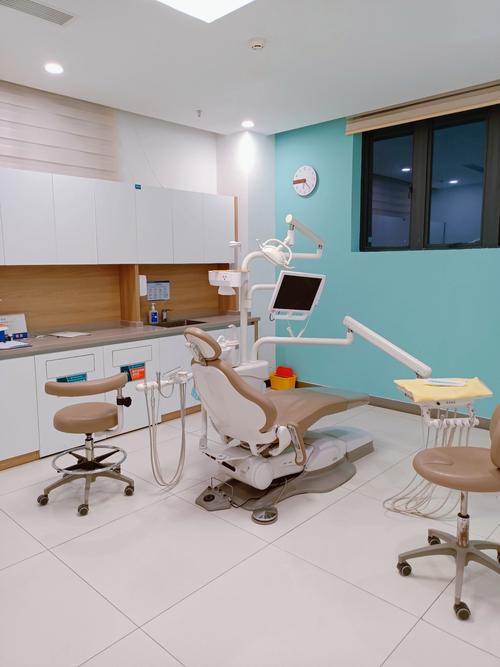 重庆正畸牙科有哪些？靠谱的正畸牙科有哪些推荐？-图2