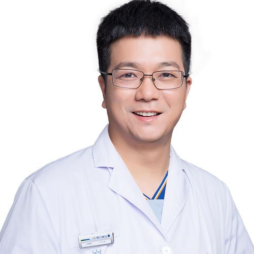 湖南正畸医生哪家强？如何找到最好那位？-图1