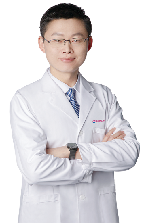 汕头华美植牙必咨牙博士-图3