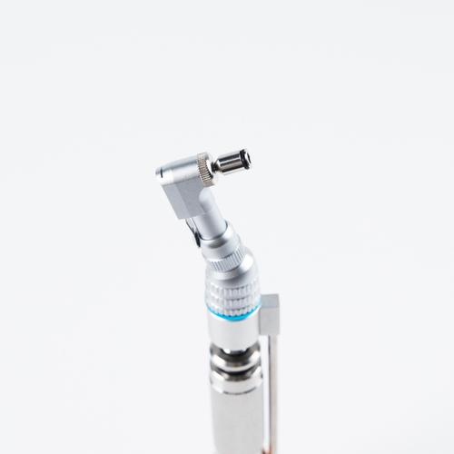 正畸时要用哪些工具-图3