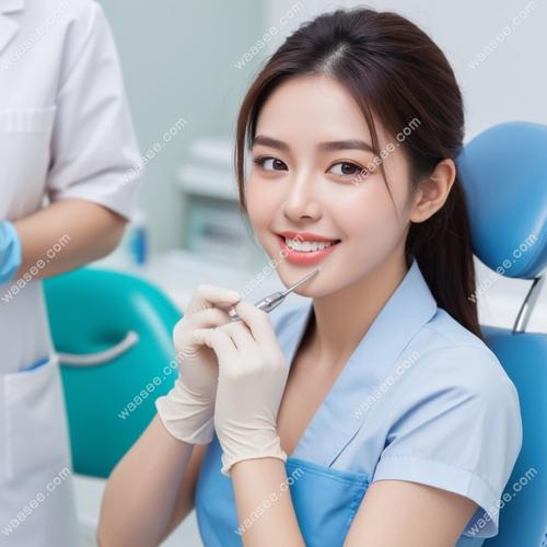 北京牙齿正畸科专家怎么选？资质与经验哪个重要？-图2