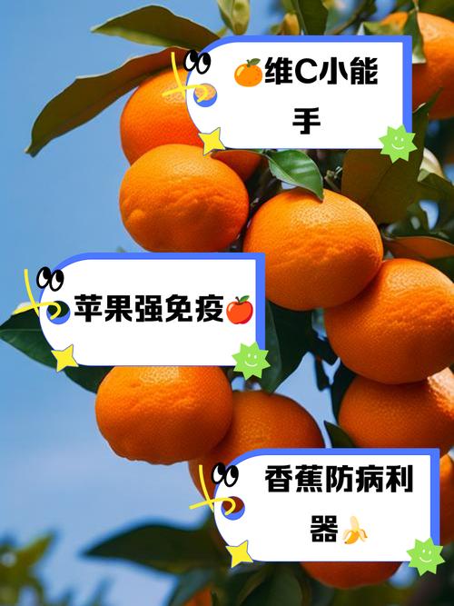种牙植体后吃什么水果合适？术后饮食要注意啥？-图3