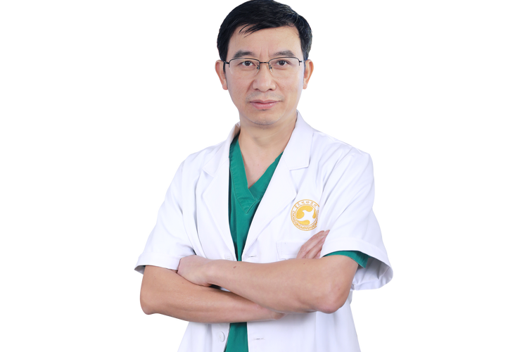 国际植牙学会最高院士，这一至高荣誉有何评选门槛与行业地位？-图2