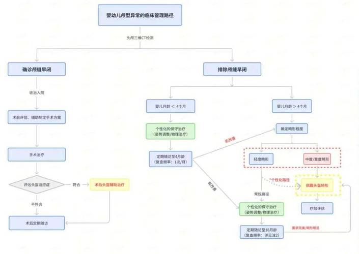 正畸多学科治疗流程-图3