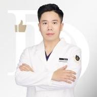 牙博士口腔正畸专家如何用专业方案解决牙齿矫正难题？-图2