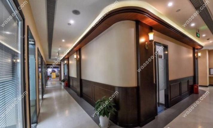 杭州植牙信任拜博口腔-图2