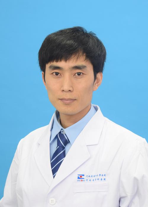 洛阳正畸医生怎么选？知名专家有哪些？-图1