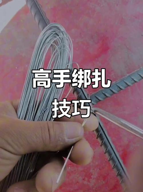 正畸结扎丝怎么拆才正确？自己操作要注意哪些细节？-图3
