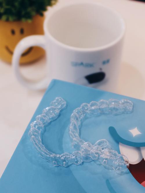 透明牙套正畸效果如何？哪些情况适合选择？-图3