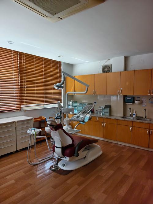 植牙前为何要选矫正医院？关键点有哪些？-图3