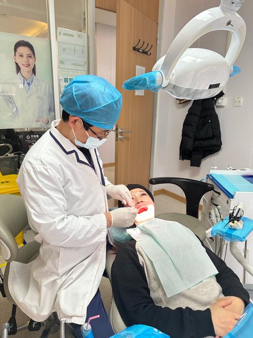 拔智齿为什么选择口腔正畸科？-图1