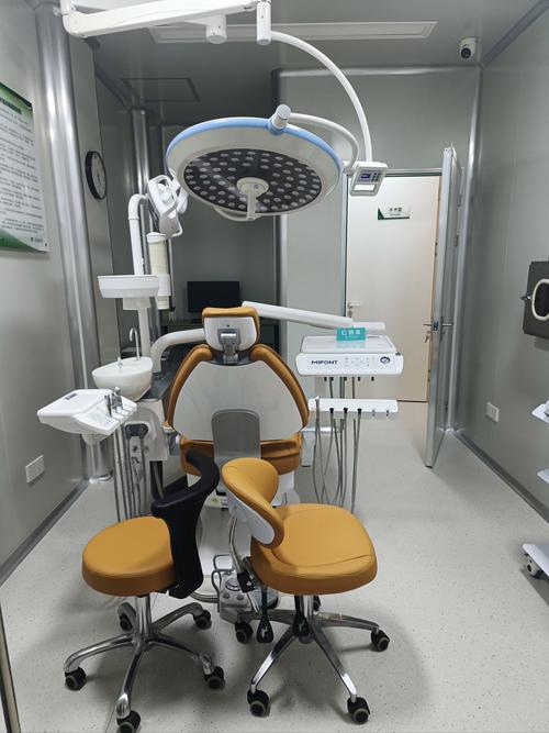 拔智齿为什么选择口腔正畸科？-图2