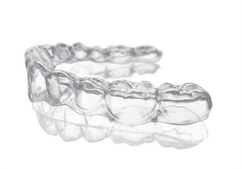 周彦恒正畸价格如何？具体费用受哪些因素影响？-图3