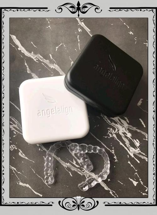 恒惠隐形正畸陷官司，消费者权益如何保障？-图2