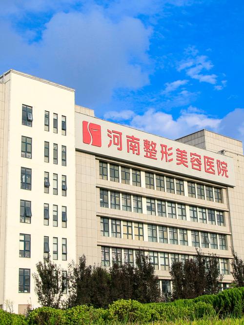 河南哪个医院正畸好-图1
