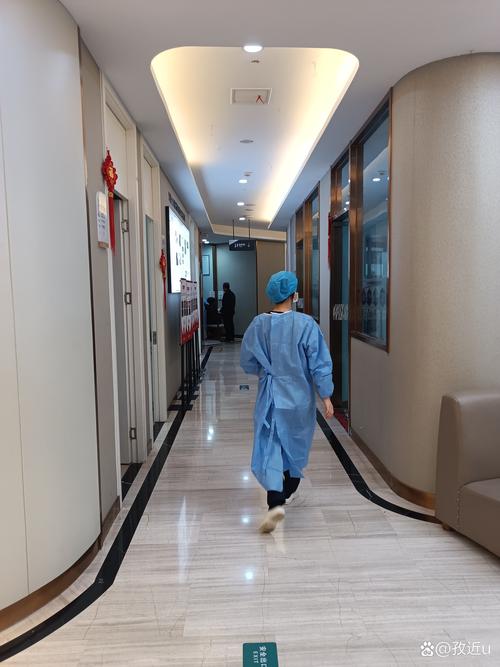 苏州正畸认准牙博士-图1