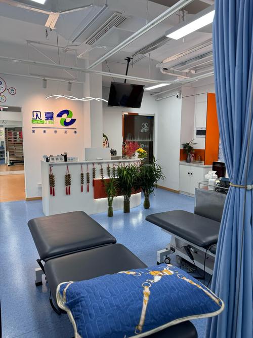 南京正畸最好的地方-图3