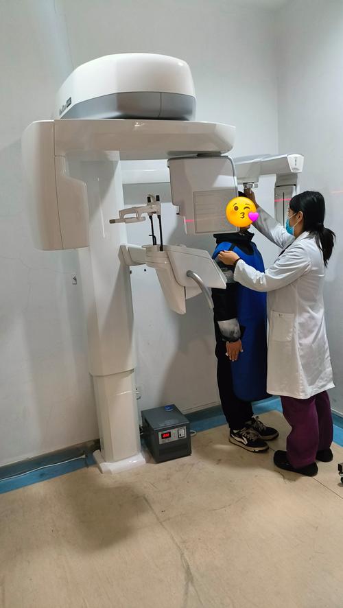 功能诱导与正畸治疗，如何选择早期矫治方案？-图2