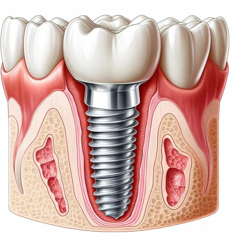 牙种植植骨是什么-图2