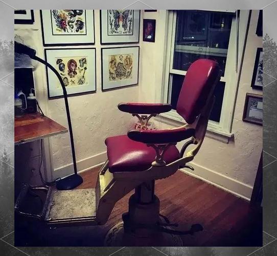 口腔正畸中的摇椅形弓丝如何辅助牙齿排列矫正？-图3