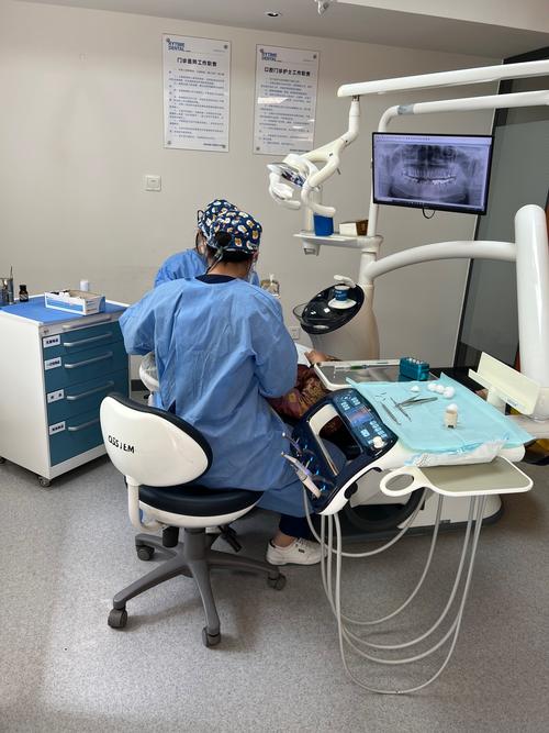 宁波牙科医院植牙怎么样？技术好不好？价格贵不贵？效果如何？-图3