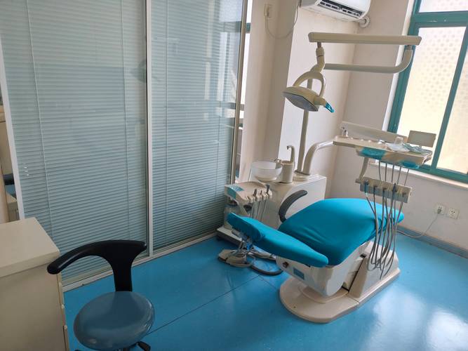 中国最好的正畸牙科-图2