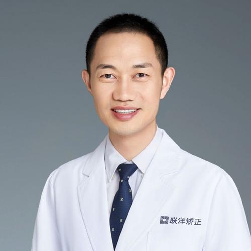 国内最好的正畸医生-图3