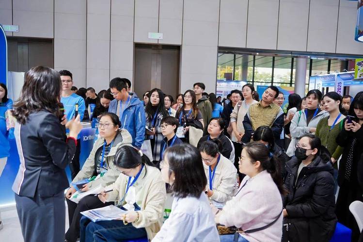 2025正畸年会将聚焦哪些前沿技术与临床热点？-图3