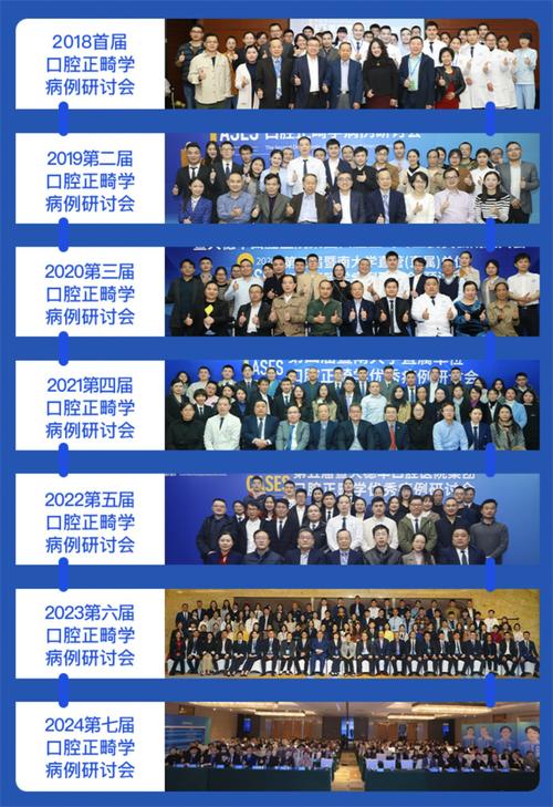 2025江苏正畸会-图3 2025江苏正畸会-图3