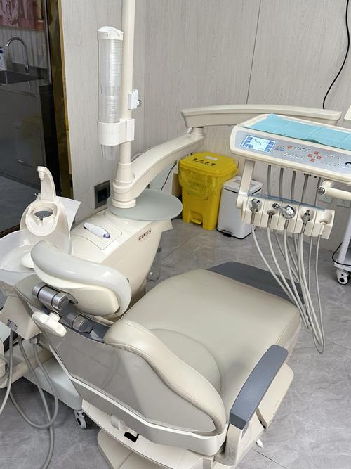 种植牙植体的器械-图3