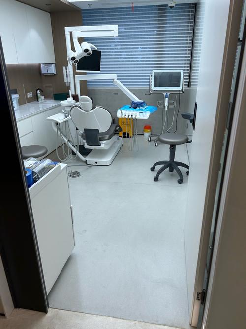 杭州周全口腔 正畸-图1