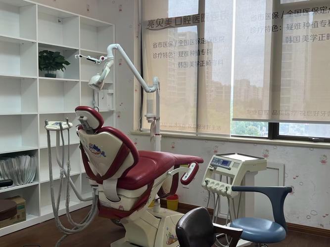 杭州周全口腔 正畸-图3