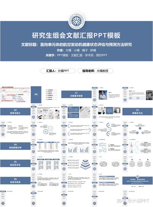 正畸文献汇报ppt-图2