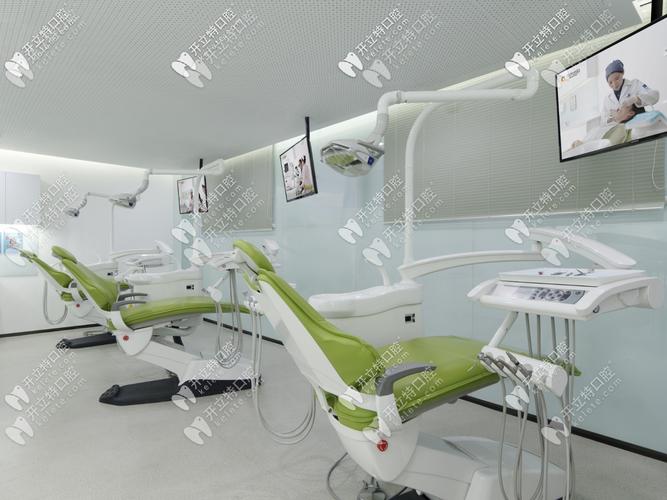 北京正畸医院哪家好？如何选择靠谱的？-图2