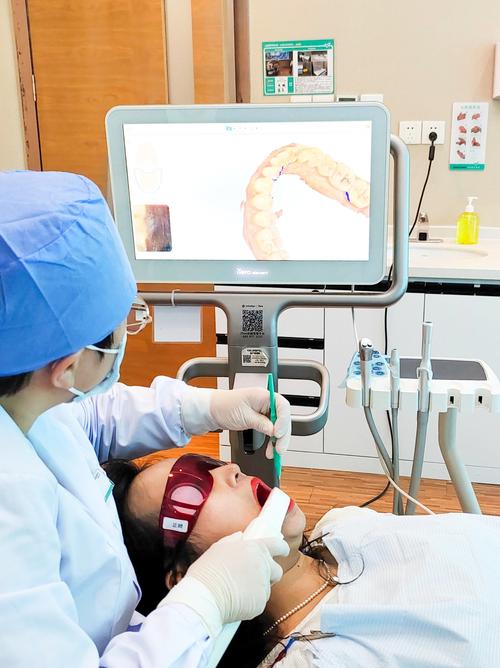 TMD患者正畸治疗-图2