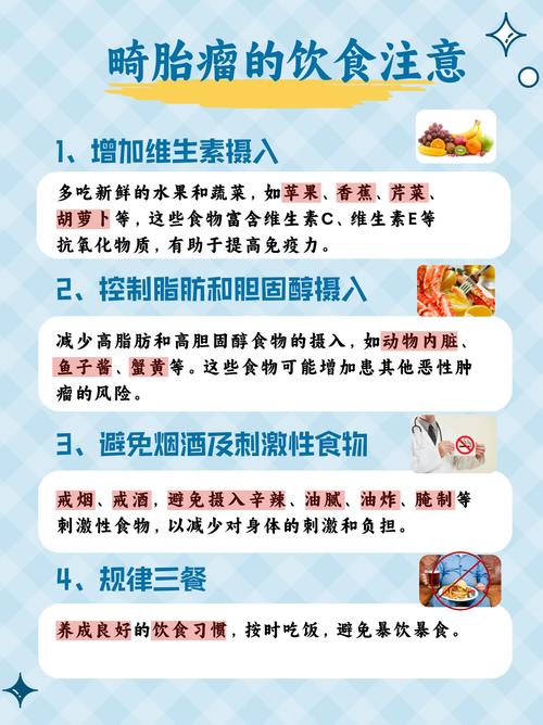 爱丁堡正畸专科院士是什么权威认证?-图1 爱丁堡正畸专科院士是什么权威认证?-图1