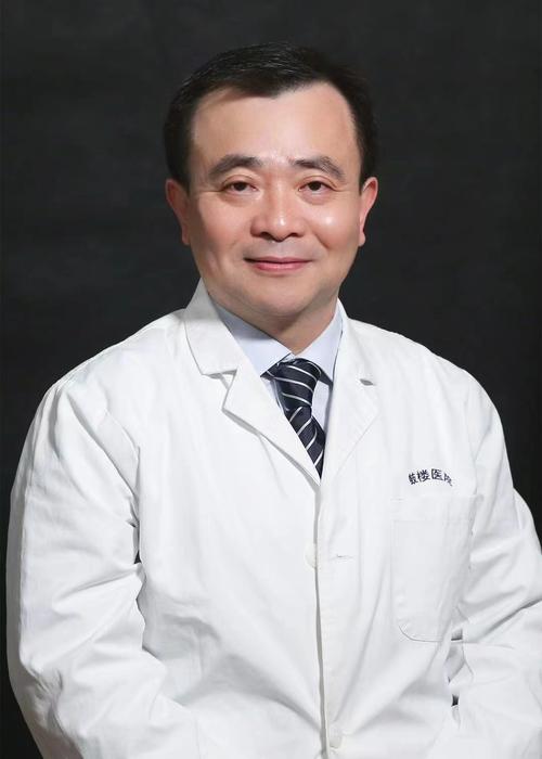 爱丁堡正畸专科院士是什么权威认证?-图2 爱丁堡正畸专科院士是什么权威认证?-图2