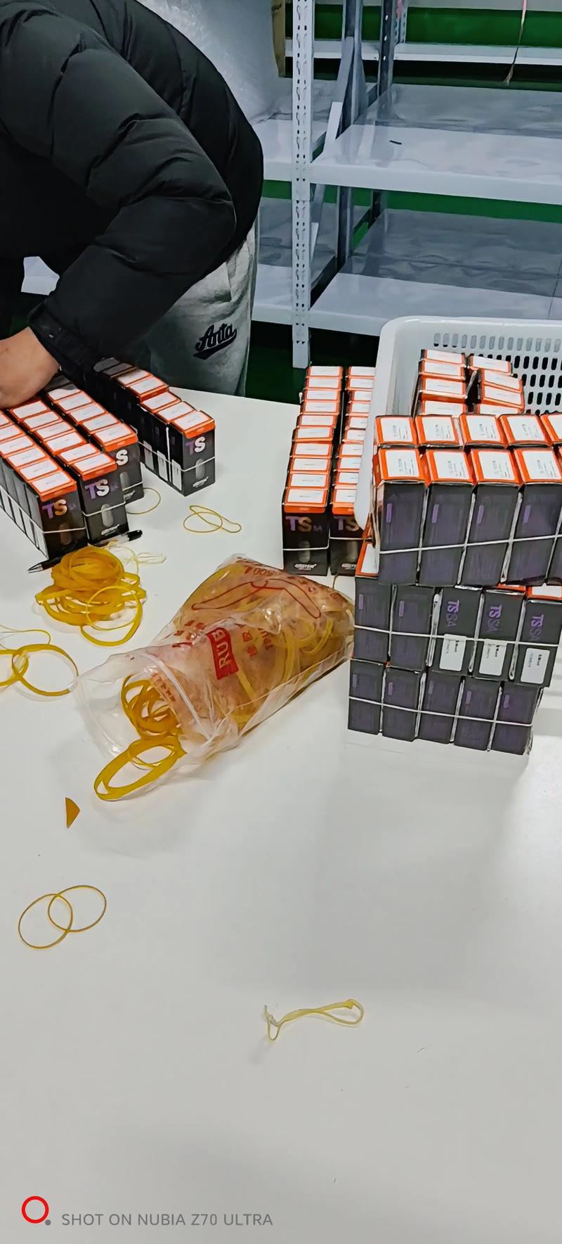 深圳奧齒泰植牙-图1