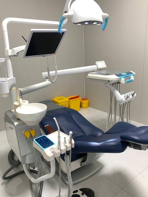 315种植牙课，选种植牙避坑？课程教啥？-图2