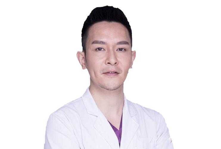 tweed正畸医师-图3