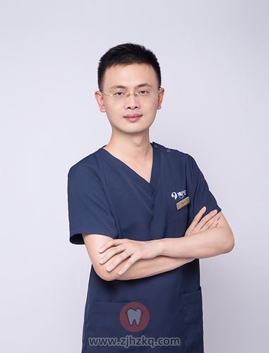 tweed正畸医生-图1