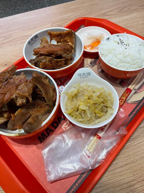 牙槽植骨后吃饭-图2