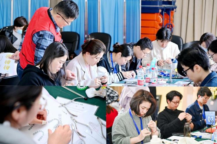 正畸Tweed培训，核心技术与临床要点如何掌握？-图2